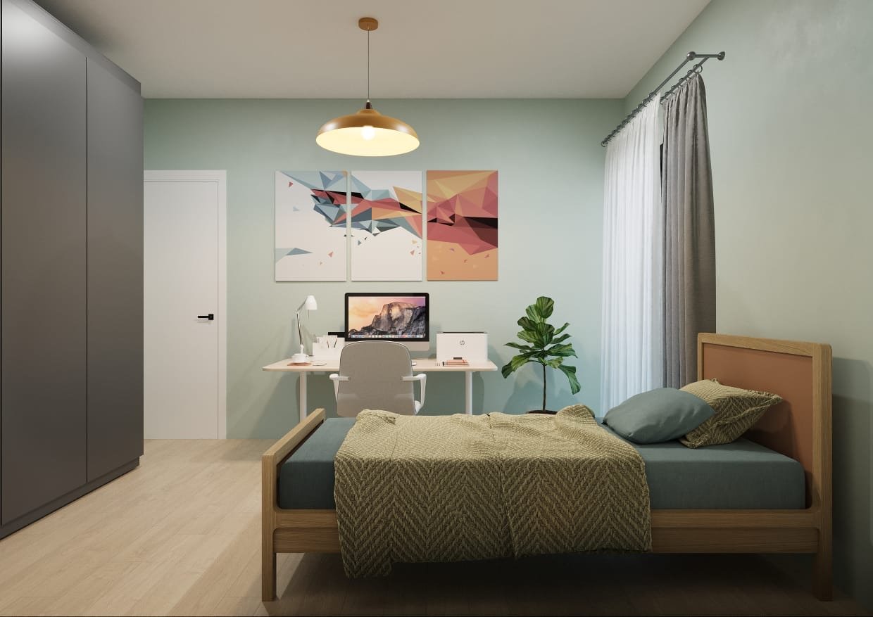 Commercial office relocation services in Paris by MoveNestParis