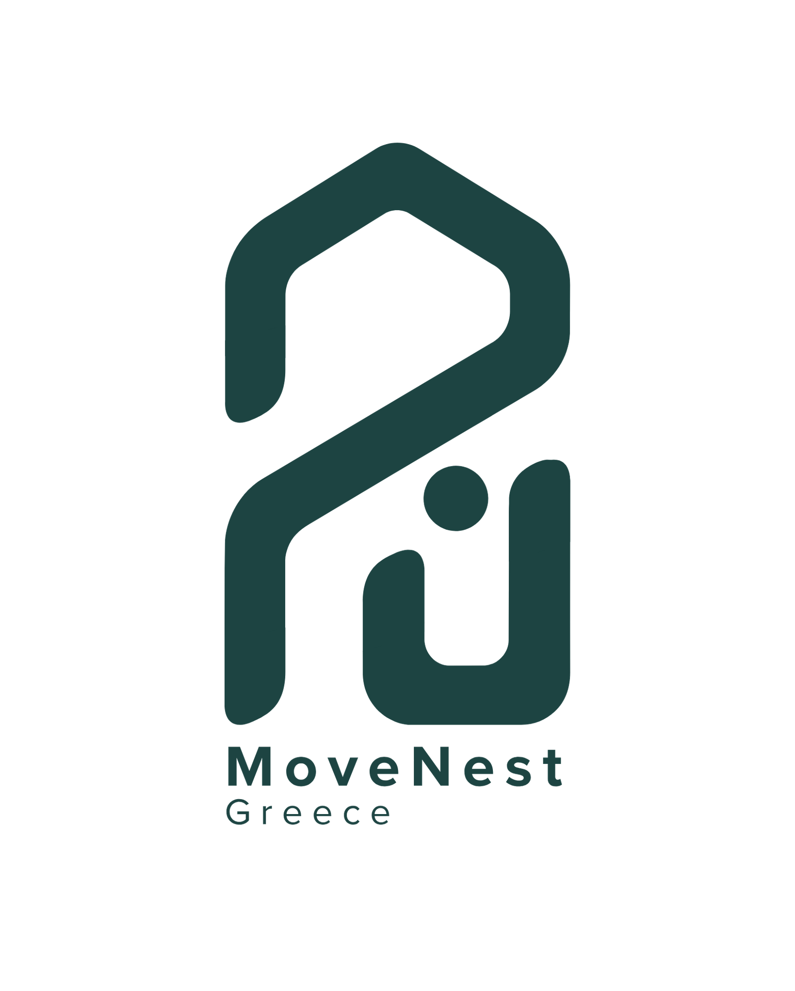 movenestgreece.com